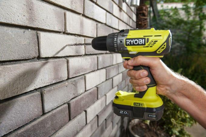 Ryobi 5133003820