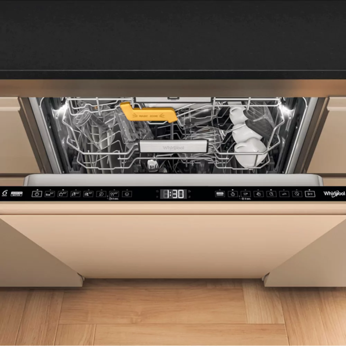 Whirlpool 869991657210