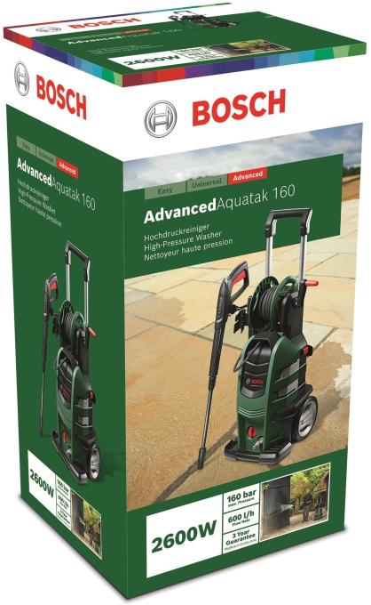 BOSCH 0.600.8A7.800
