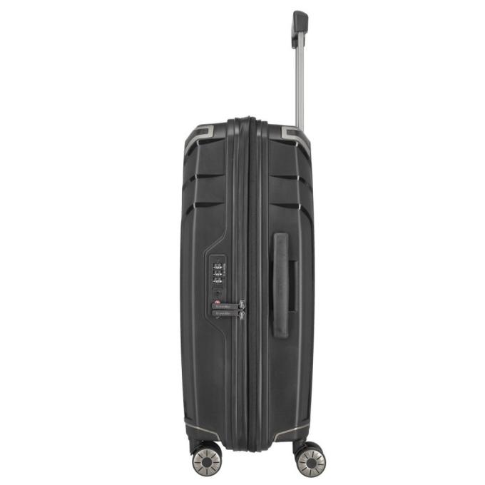 Travelite TL076348-01