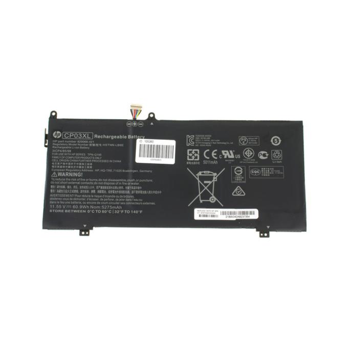 Alsoft A71136