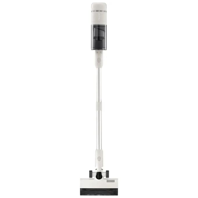 Roborock Alioth Lite H60 Hub