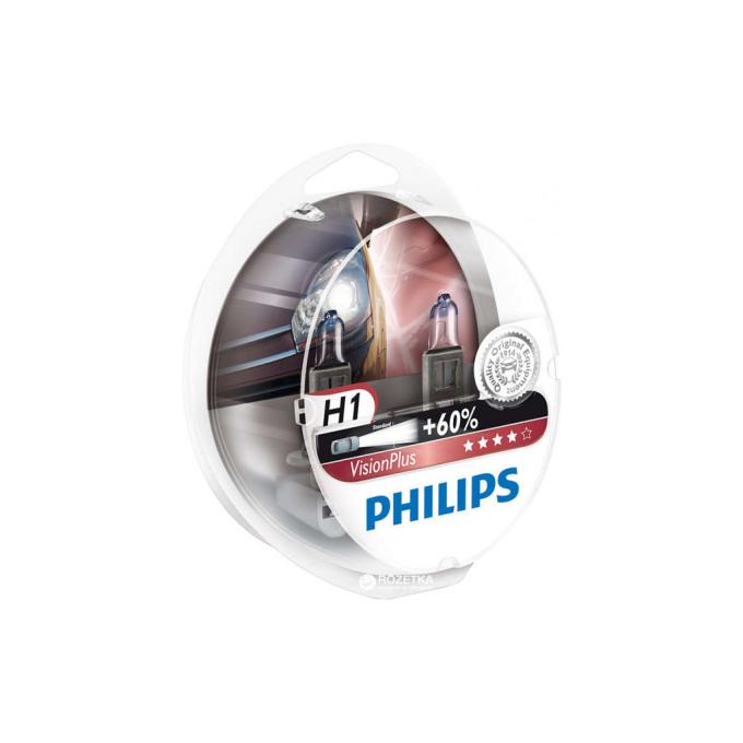 Philips 12258 VP S2