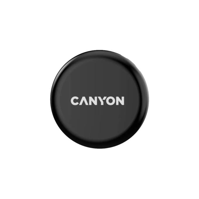 Canyon CNE-4XPT01BB