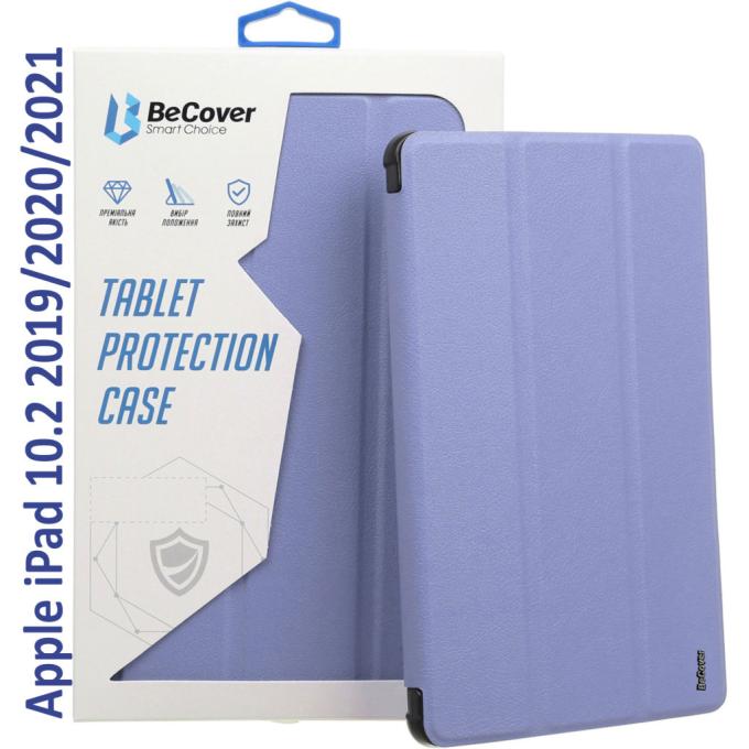 BeCover 709657