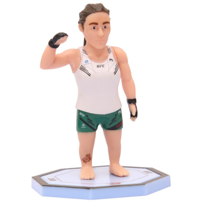 UFC UFC2010-7