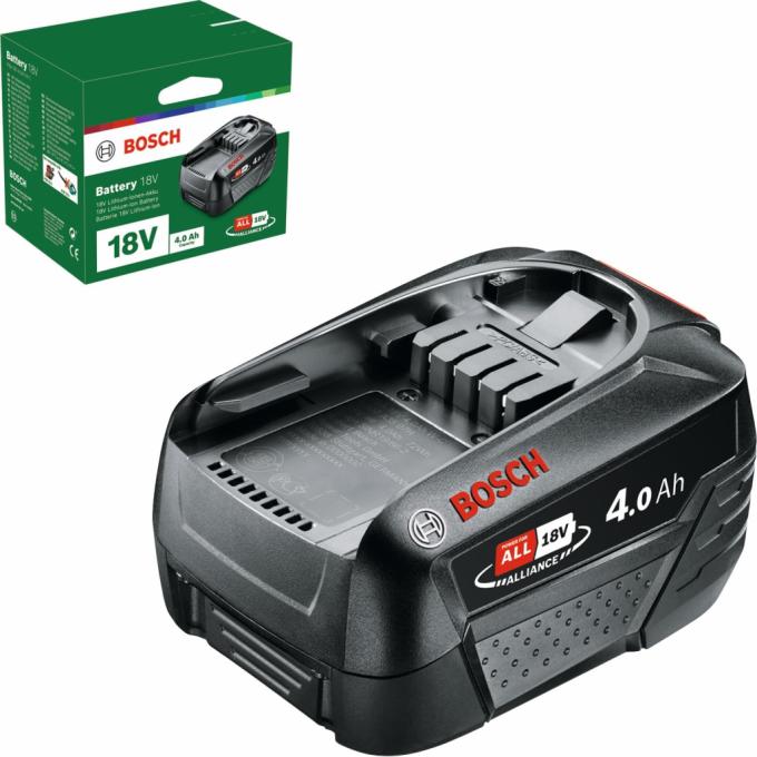 BOSCH 1.600.A01.1T8