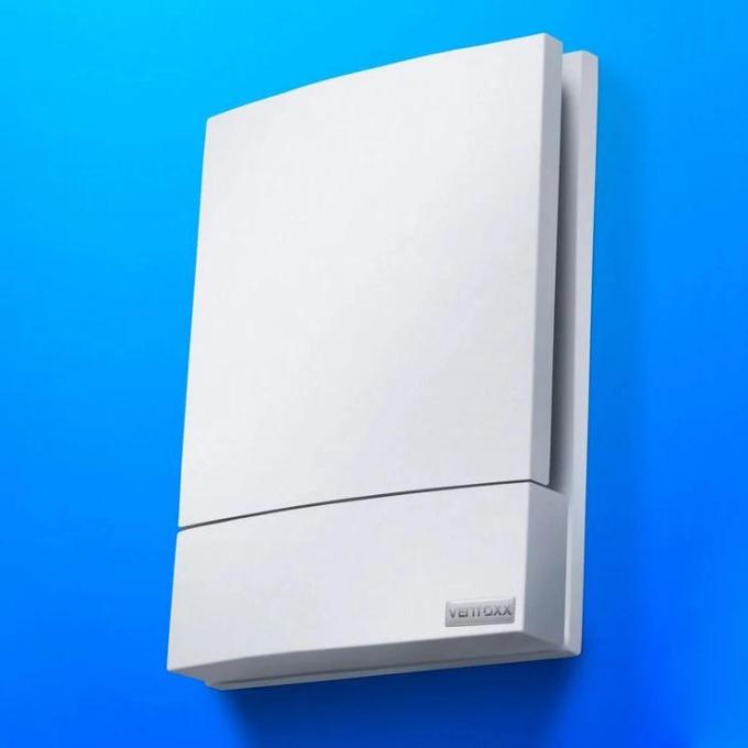 MYCOND RV-2-05-M2-A10W-F2P-SM