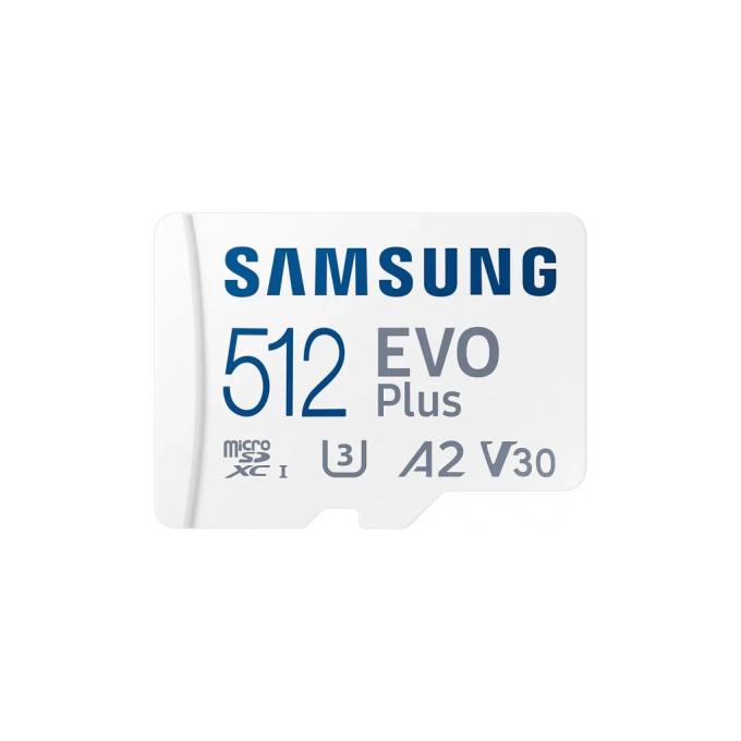 Samsung MB-MC512SA/EU