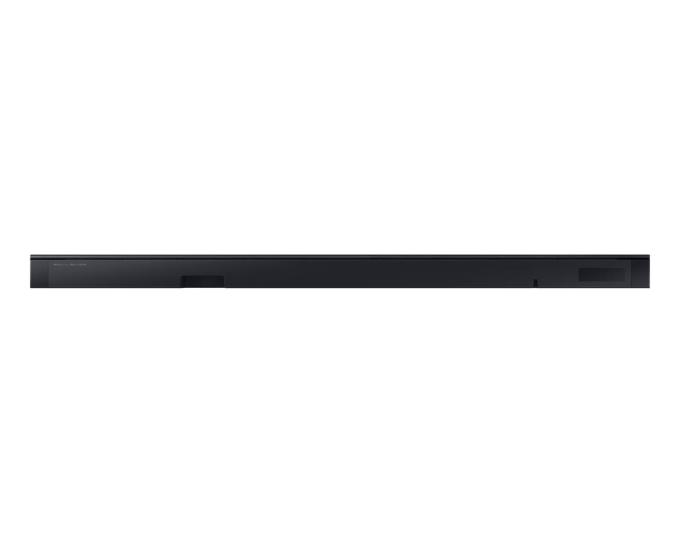 Samsung HW-Q600H/UA
