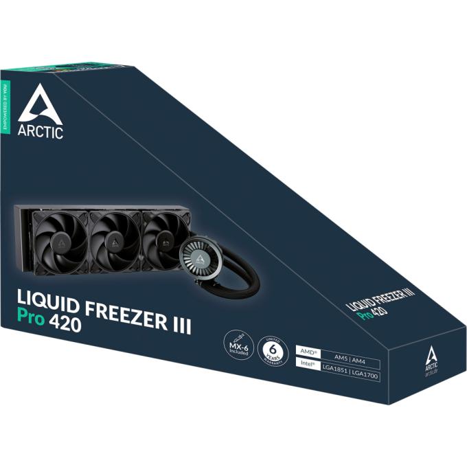 Arctic ACFRE00181A