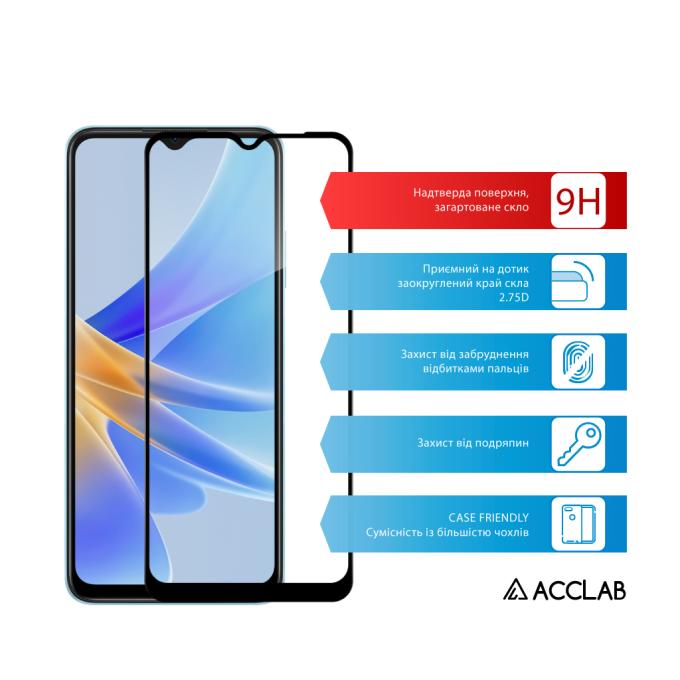 ACCLAB 1283126593635
