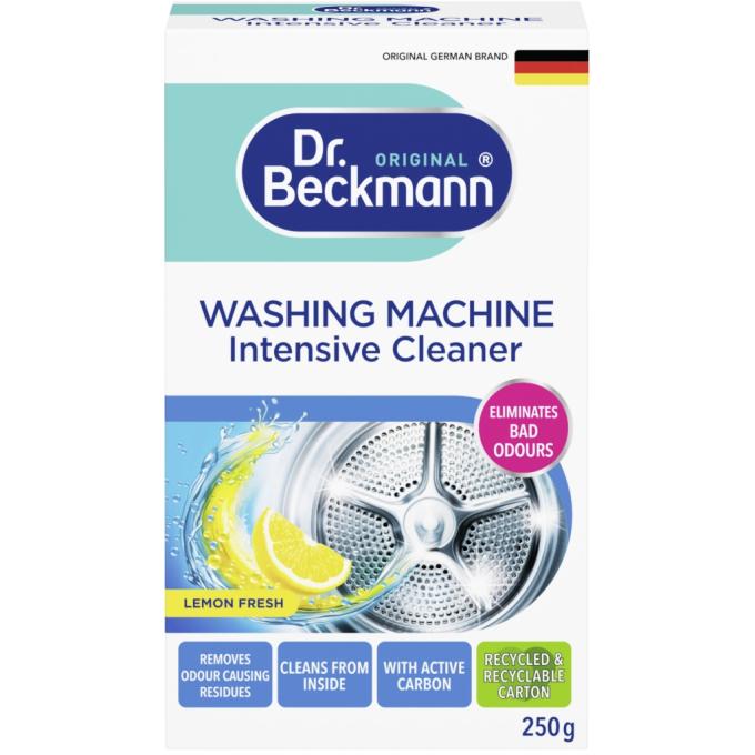 Dr. Beckmann 4008455557014/4008455425719