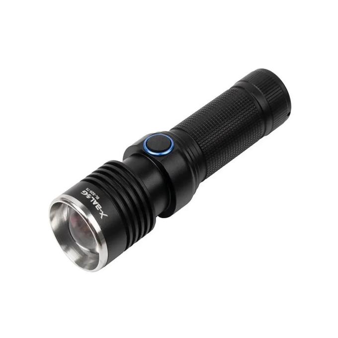 X-Balog L096