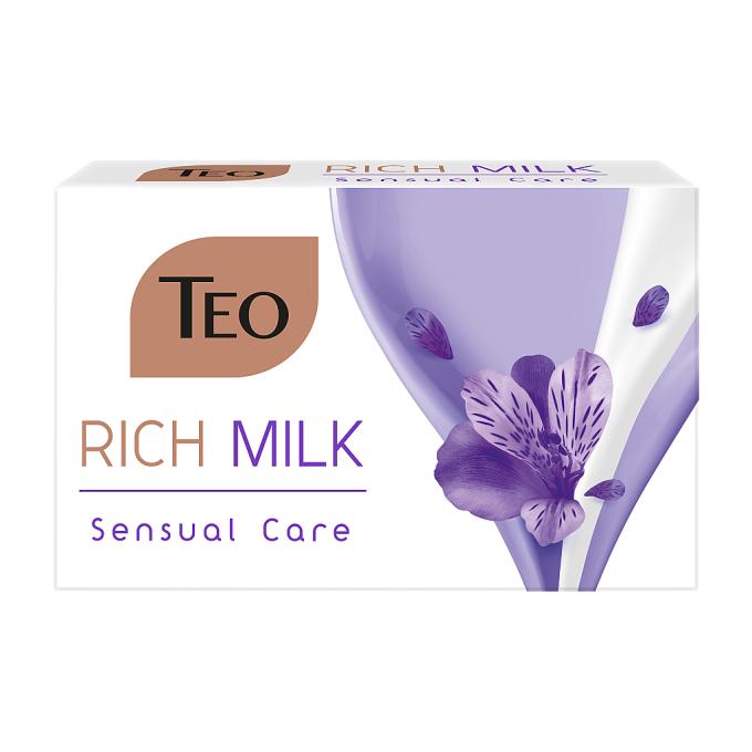 Teo Beauty 3800024047374