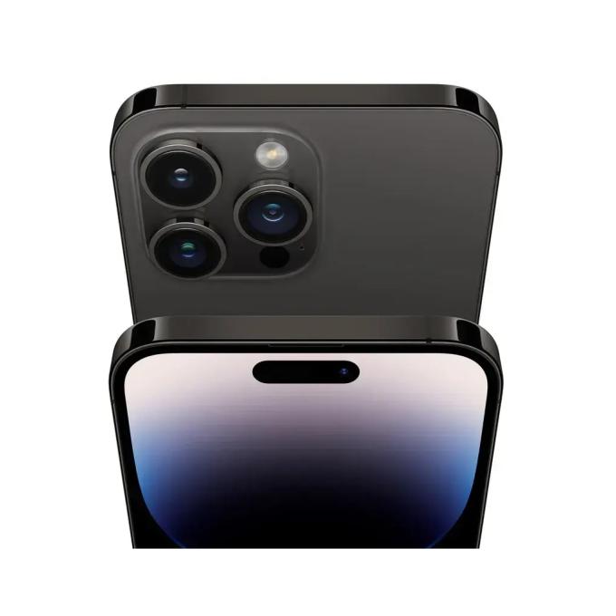 Apple 2AMQ9P3
