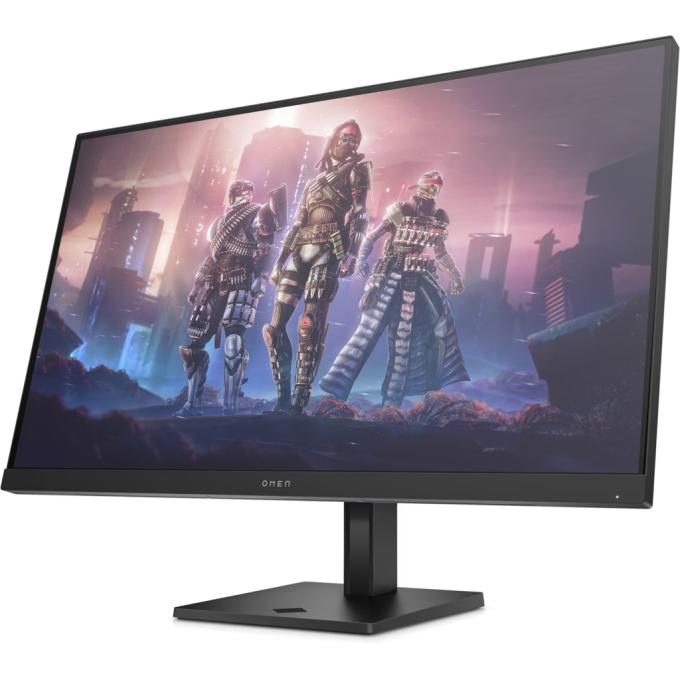 HP 780K0AA