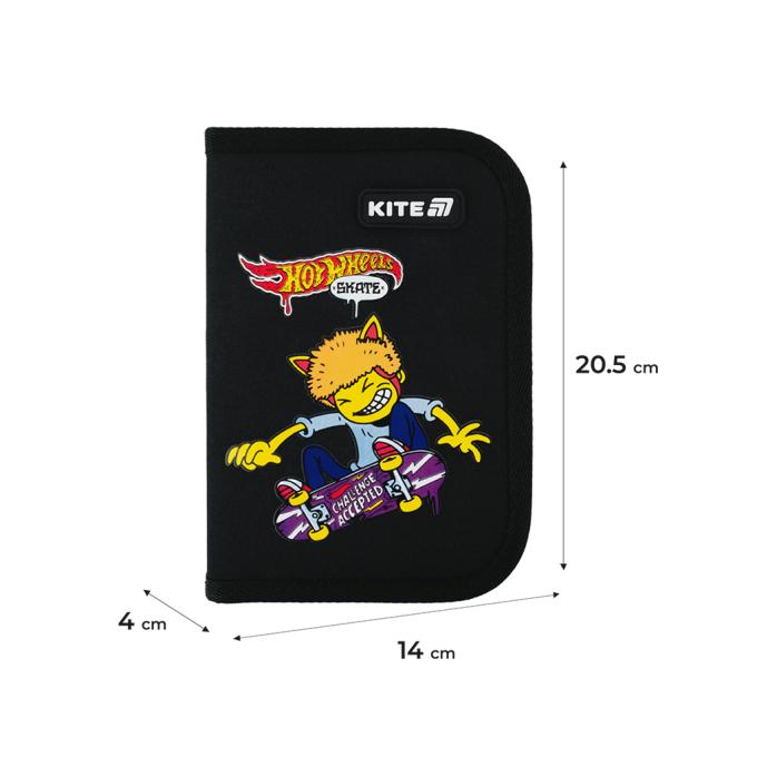 Kite HW25-622-2