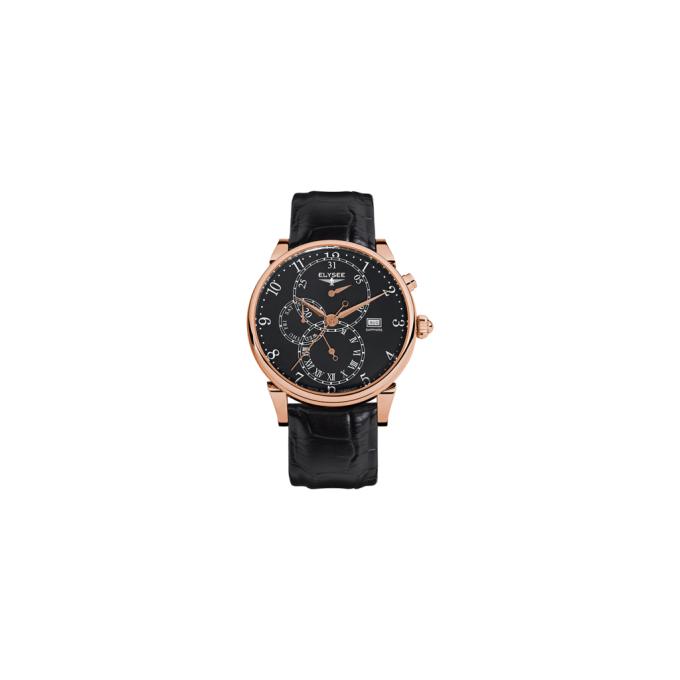 Elysee 80519