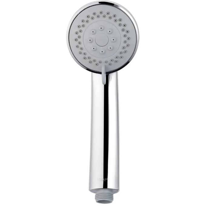 Kroner CV029047