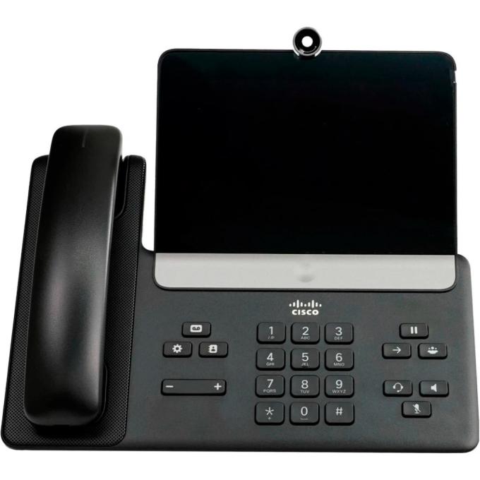 Cisco CP-8875-K9
