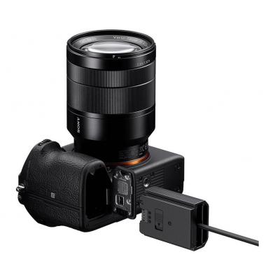 SONY NPAMQZ1K.CEE