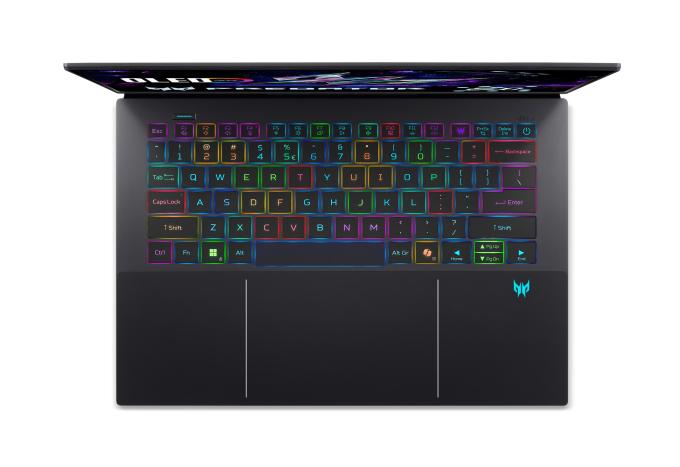 Acer NH.U0GEU.004