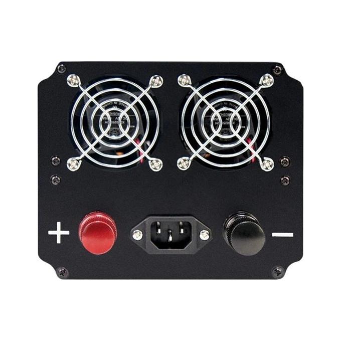 Choetech INV-C2000WUPS-EU