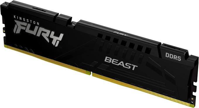 Kingston KF560C30BB-16