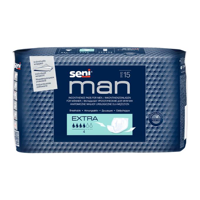 Seni 5900516693190