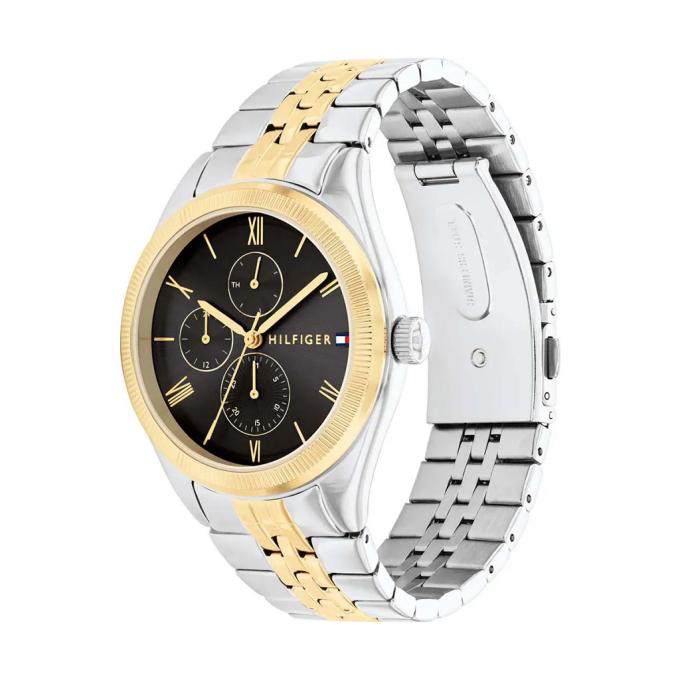 Tommy Hilfiger 1782591