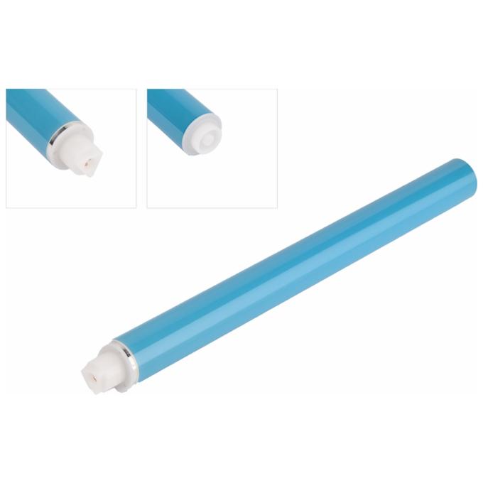 Makkon ZMN-HP-CP1215-OPC