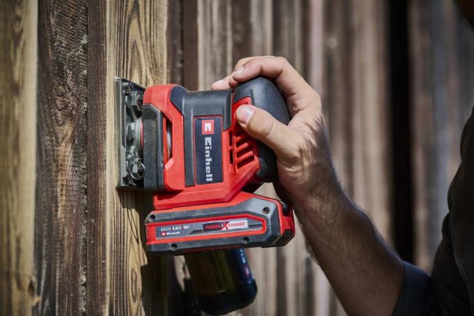 EINHELL 4460730