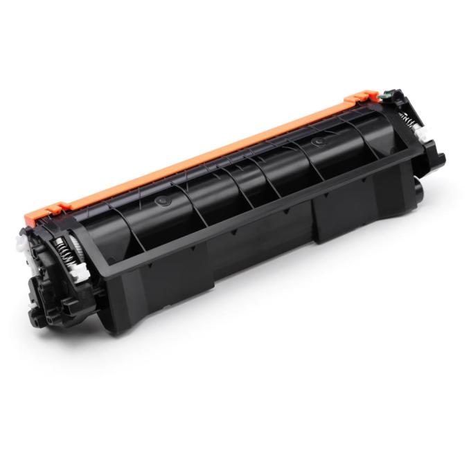 Vinga V-L-HCF217A