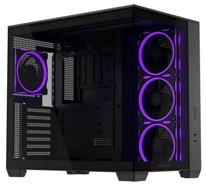 ASUS 90DC00S0-B19000