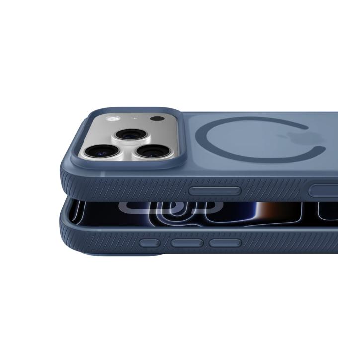 Belkin MSA035HQNY