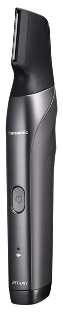 PANASONIC ER-GY60-H520
