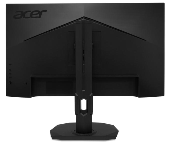 Acer UM.HX3EE.329