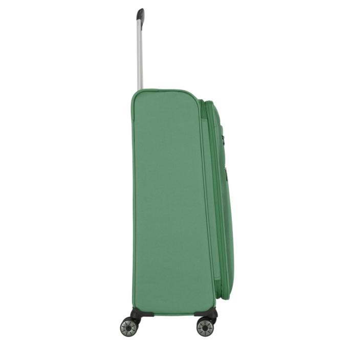 Travelite TL092748-80
