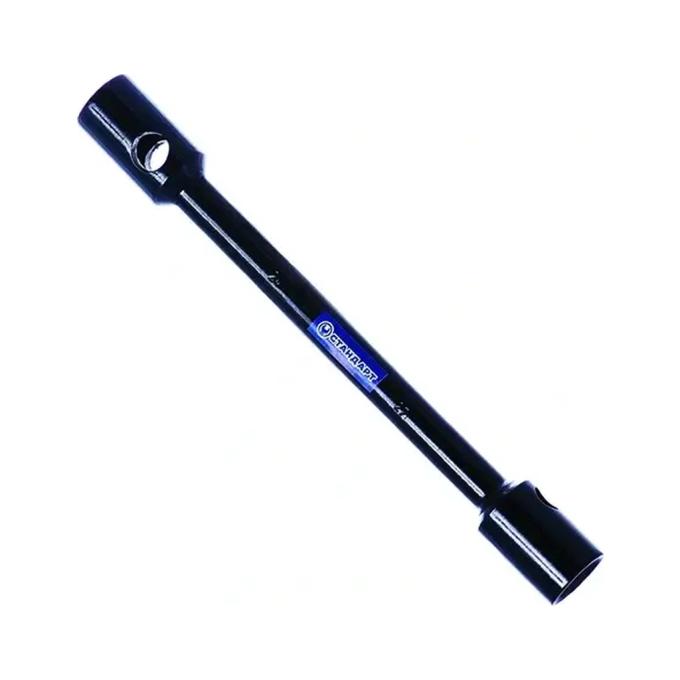 Стандарт KB2730