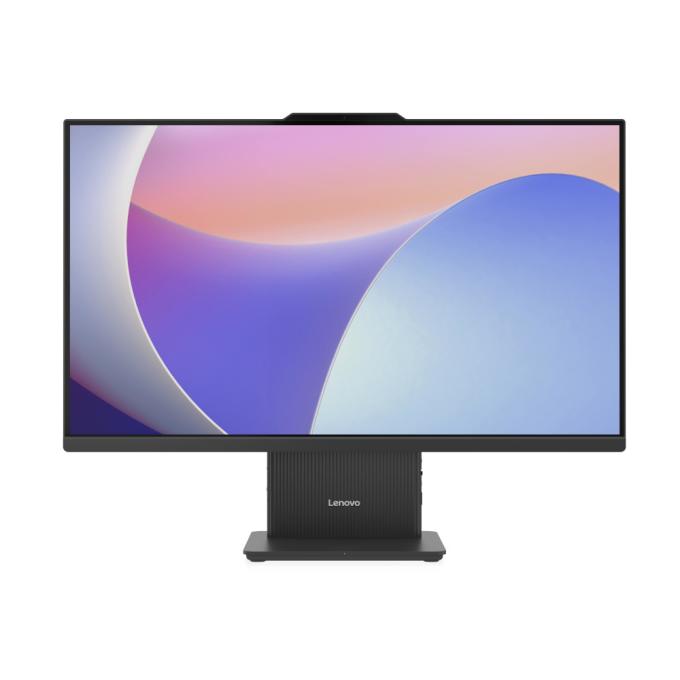 Lenovo F0HM006YUO