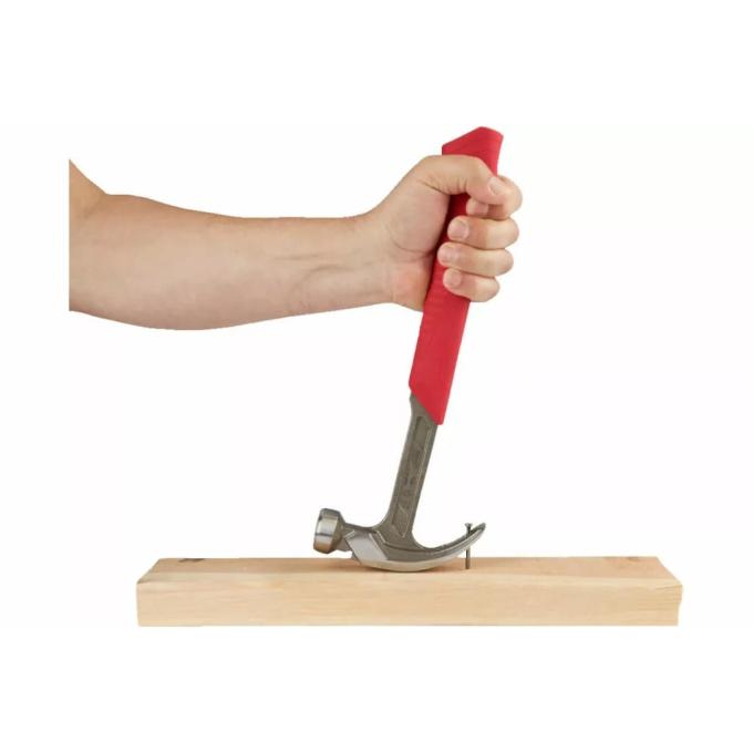 Milwaukee 4932478656