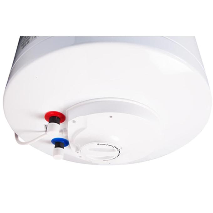 BOSCH TR 2000 T 100 B