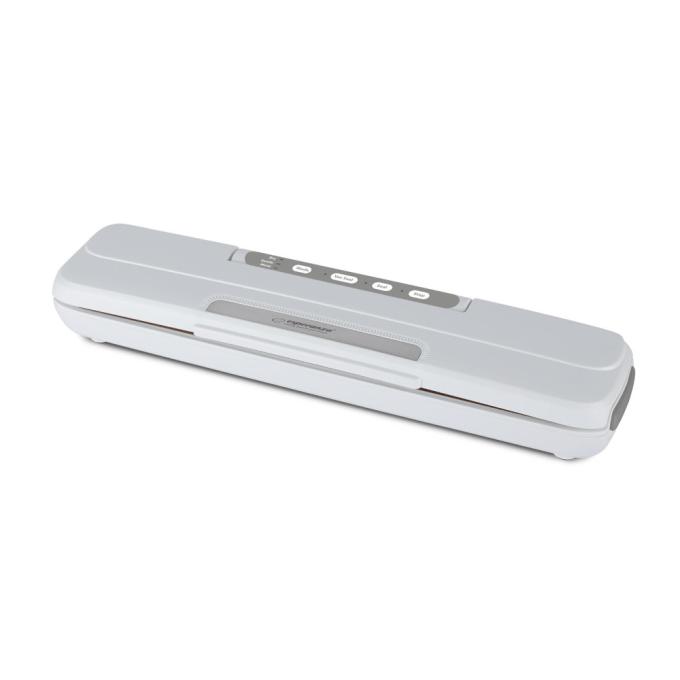 Esperanza EKV002
