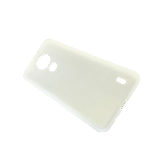BeCover 710036
