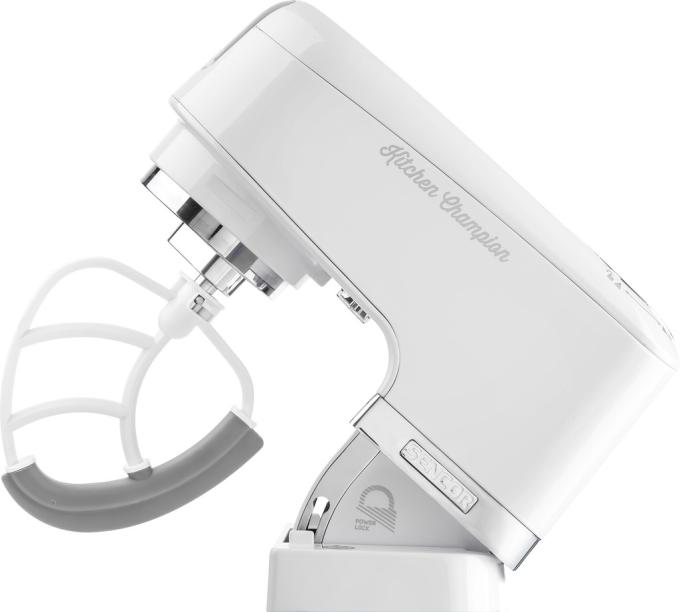 Sencor STM6350WH