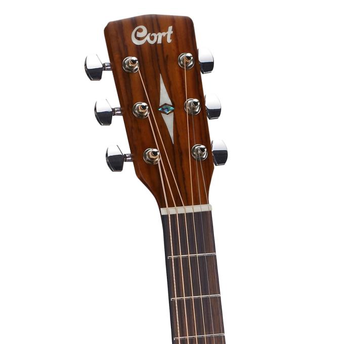 Cort EARTH70 BR
