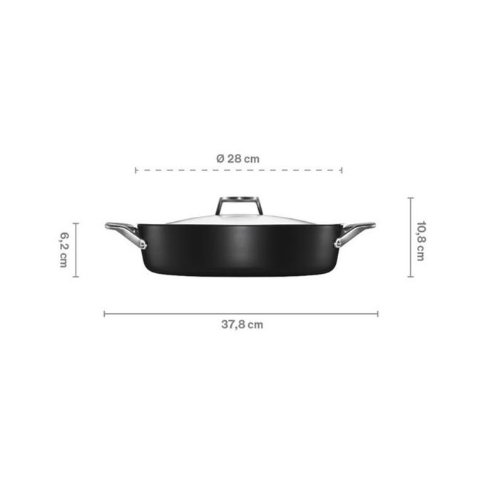 Fiskars 1066950