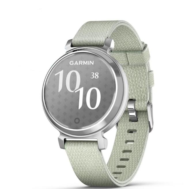 Garmin 010-02839-63