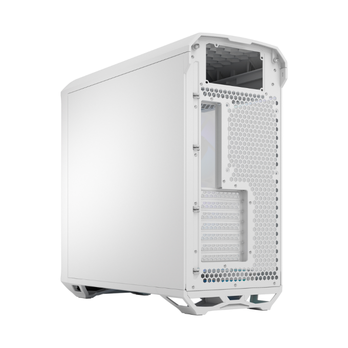 Fractal Design FD-C-TOR1A-07